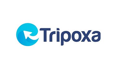 Tripoxa.com